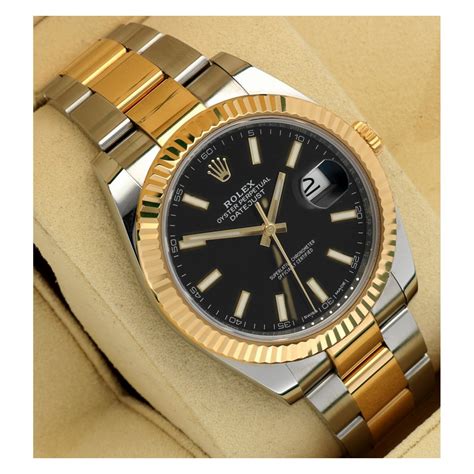 rolex prijs goud|rolex van goud.